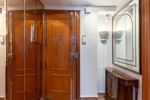 Lejlighed i Valencia, Valencia, Valencia - € 315.000 | Ref: ffd360e6-7850-4e1a-a - foto 7