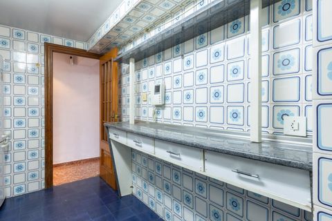 Lejlighed i Valencia, Valencia, Valencia - € 315.000 | Ref: ffd360e6-7850-4e1a-a - foto 8