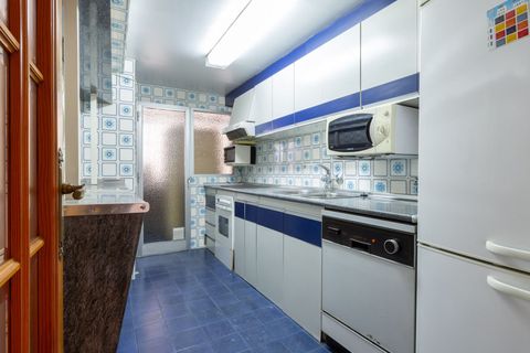 Lejlighed i Valencia, Valencia, Valencia - € 315.000 | Ref: ffd360e6-7850-4e1a-a - foto 9