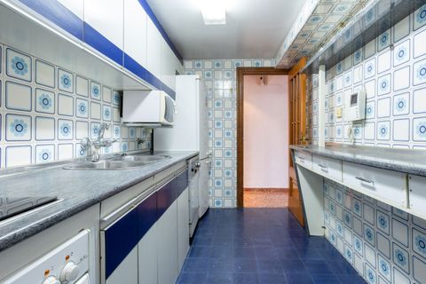 Lejlighed i Valencia, Valencia, Valencia - € 315.000 | Ref: ffd360e6-7850-4e1a-a - foto 11