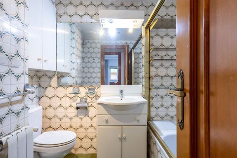 Lejlighed i Valencia, Valencia, Valencia - € 315.000 | Ref: ffd360e6-7850-4e1a-a - foto 12