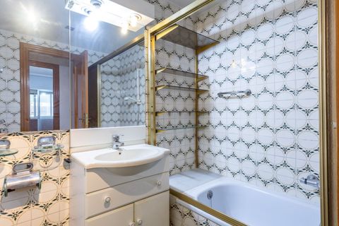 Lejlighed i Valencia, Valencia, Valencia - € 315.000 | Ref: ffd360e6-7850-4e1a-a - foto 13