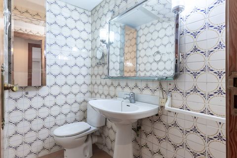 Lejlighed i Valencia, Valencia, Valencia - € 315.000 | Ref: ffd360e6-7850-4e1a-a - foto 14
