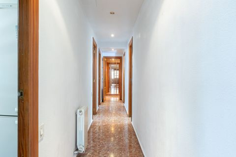 Lejlighed i Valencia, Valencia, Valencia - € 315.000 | Ref: ffd360e6-7850-4e1a-a - foto 15