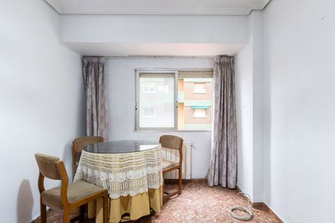 Lejlighed i Valencia, Valencia, Valencia - € 315.000 | Ref: ffd360e6-7850-4e1a-a - foto 16