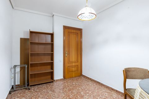 Lejlighed i Valencia, Valencia, Valencia - € 315.000 | Ref: ffd360e6-7850-4e1a-a - foto 17