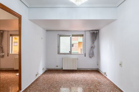 Lejlighed i Valencia, Valencia, Valencia - € 315.000 | Ref: ffd360e6-7850-4e1a-a - foto 18