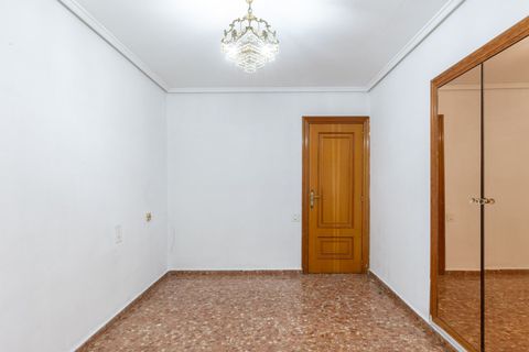 Lejlighed i Valencia, Valencia, Valencia - € 315.000 | Ref: ffd360e6-7850-4e1a-a - foto 19