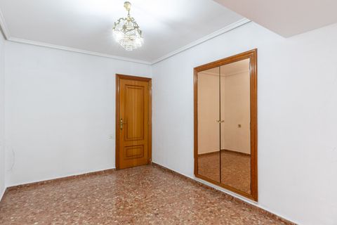 Lejlighed i Valencia, Valencia, Valencia - € 315.000 | Ref: ffd360e6-7850-4e1a-a - foto 20