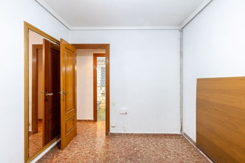 Lejlighed i Valencia, Valencia, Valencia - € 315.000 | Ref: ffd360e6-7850-4e1a-a - foto 21