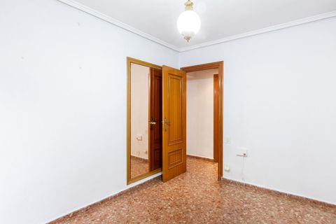 Lejlighed i Valencia, Valencia, Valencia - € 315.000 | Ref: ffd360e6-7850-4e1a-a - foto 22