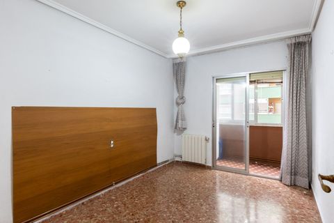 Lejlighed i Valencia, Valencia, Valencia - € 315.000 | Ref: ffd360e6-7850-4e1a-a - foto 23