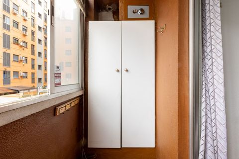 Lejlighed i Valencia, Valencia, Valencia - € 315.000 | Ref: ffd360e6-7850-4e1a-a - foto 24
