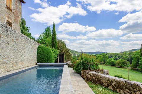 Villa i Saint-Gery, Lot, Saint-Gery - € 772.000 | Ref: BVI80920 - foto 8
