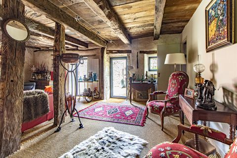 Villa i Saint-Gery, Lot, Saint-Gery - € 772.000 | Ref: BVI80920 - foto 10