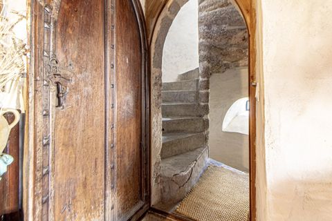 Villa i Saint-Gery, Lot, Saint-Gery - € 772.000 | Ref: BVI80920 - foto 15