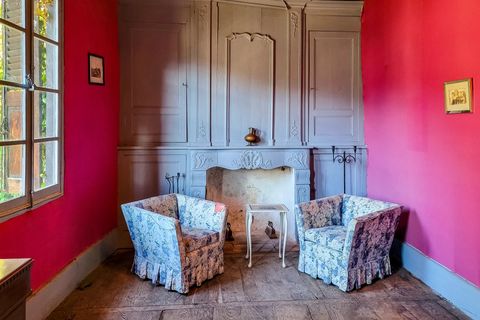 Villa i Conques-en-Rouergue, Aveyron, Conques-en-Rouergue - € 350.000 | Ref: BVI73202 - foto 5