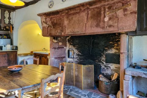 Villa i Conques-en-Rouergue, Aveyron, Conques-en-Rouergue - € 350.000 | Ref: BVI73202 - foto 6