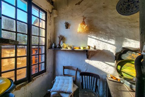 Villa i Conques-en-Rouergue, Aveyron, Conques-en-Rouergue - € 350.000 | Ref: BVI73202 - foto 7