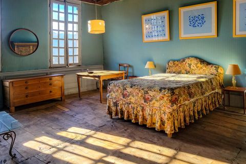 Villa i Conques-en-Rouergue, Aveyron, Conques-en-Rouergue - € 350.000 | Ref: BVI73202 - foto 9