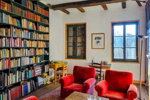 Villa i Conques-en-Rouergue, Aveyron, Conques-en-Rouergue - € 350.000 | Ref: BVI73202 - foto 10