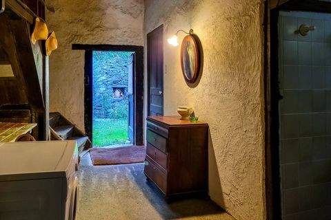 Villa i Conques-en-Rouergue, Aveyron, Conques-en-Rouergue - € 350.000 | Ref: BVI73202 - foto 11