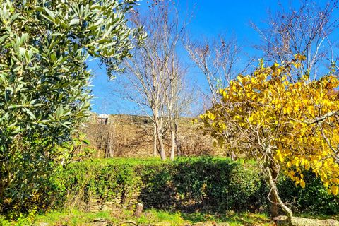 Villa i Conques-en-Rouergue, Aveyron, Conques-en-Rouergue - € 350.000 | Ref: BVI73202 - foto 13