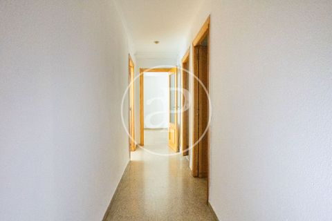 Leilighet i Valencia, Valencia, Valencia - € 189 000 | Ref: VV2601055 - foto 7