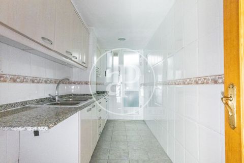 Leilighet i Valencia, Valencia, Valencia - € 189 000 | Ref: VV2601055 - foto 8