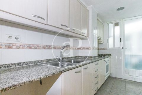Leilighet i Valencia, Valencia, Valencia - € 189 000 | Ref: VV2601055 - foto 9
