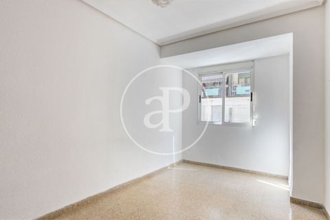 Leilighet i Valencia, Valencia, Valencia - € 189 000 | Ref: VV2601055 - foto 12