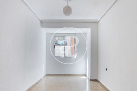 Leilighet i Valencia, Valencia, Valencia - € 189 000 | Ref: VV2601055 - foto 13