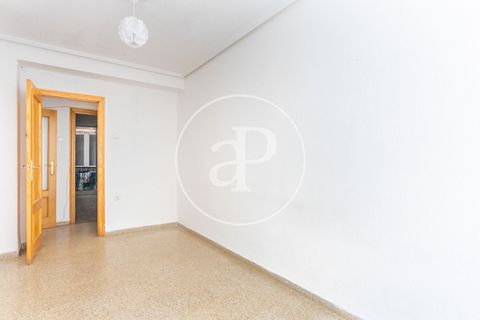 Leilighet i Valencia, Valencia, Valencia - € 189 000 | Ref: VV2601055 - foto 14