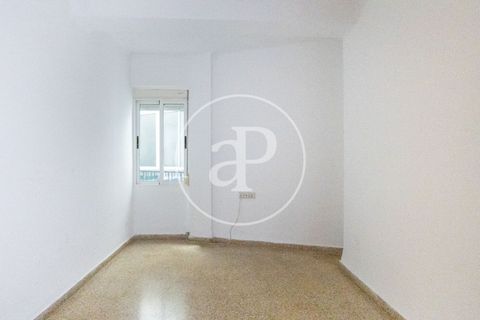 Leilighet i Valencia, Valencia, Valencia - € 189 000 | Ref: VV2601055 - foto 18