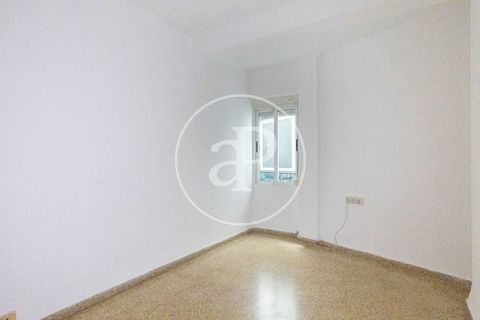 Leilighet i Valencia, Valencia, Valencia - € 189 000 | Ref: VV2601055 - foto 19