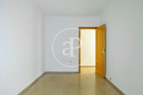 Leilighet i Valencia, Valencia, Valencia - € 189 000 | Ref: VV2601055 - foto 20