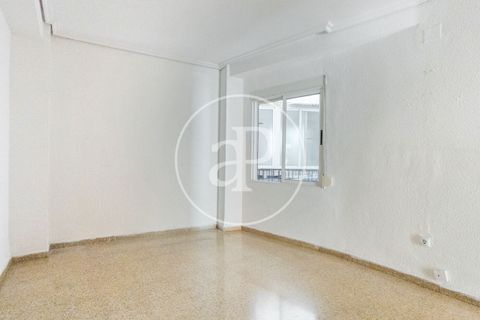 Leilighet i Valencia, Valencia, Valencia - € 189 000 | Ref: VV2601055 - foto 22