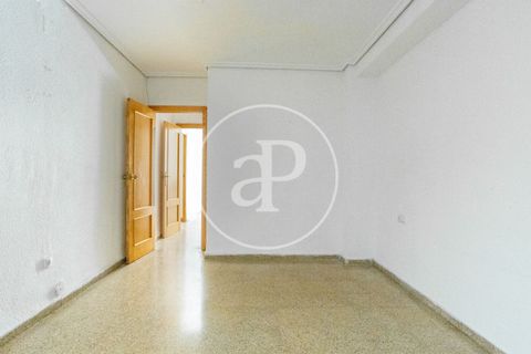 Leilighet i Valencia, Valencia, Valencia - € 189 000 | Ref: VV2601055 - foto 24