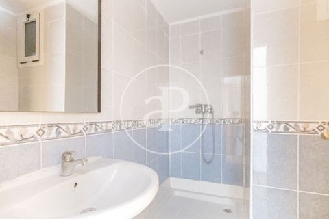 Leilighet i Valencia, Valencia, Valencia - € 189 000 | Ref: VV2601055 - foto 25