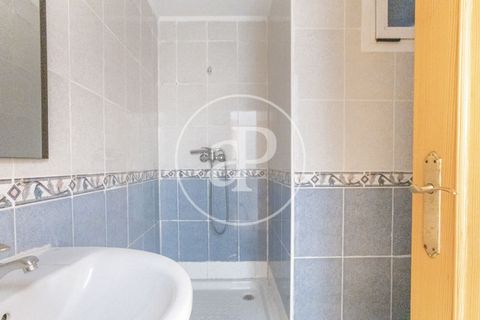Leilighet i Valencia, Valencia, Valencia - € 189 000 | Ref: VV2601055 - foto 26
