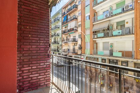 Leilighet i Valencia, Valencia, Valencia - € 189 000 | Ref: VV2601055 - foto 28