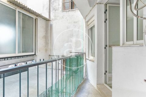 Leilighet i Valencia, Valencia, Valencia - € 189 000 | Ref: VV2601055 - foto 29