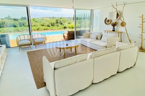 Villa i Comporta, Setubal, Comporta - € 1.395.000 | Ref: 95074 - foto 2