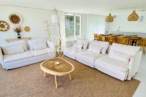 Villa i Comporta, Setubal, Comporta - € 1.395.000 | Ref: 95074 - foto 4