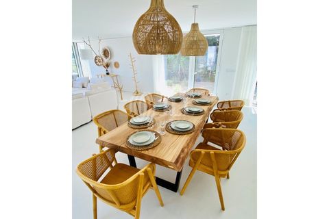Villa i Comporta, Setubal, Comporta - € 1.395.000 | Ref: 95074 - foto 6