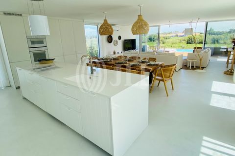 Villa i Comporta, Setubal, Comporta - € 1.395.000 | Ref: 95074 - foto 9