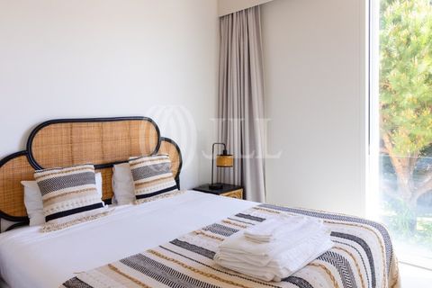 Villa i Comporta, Setubal, Comporta - € 1.395.000 | Ref: 95074 - foto 10