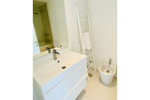 Villa i Comporta, Setubal, Comporta - € 1.395.000 | Ref: 95074 - foto 11