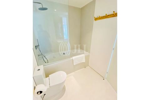 Villa i Comporta, Setubal, Comporta - € 1.395.000 | Ref: 95074 - foto 14