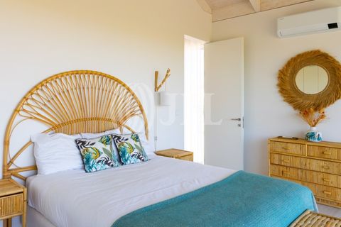 Villa i Comporta, Setubal, Comporta - € 1.395.000 | Ref: 95074 - foto 16